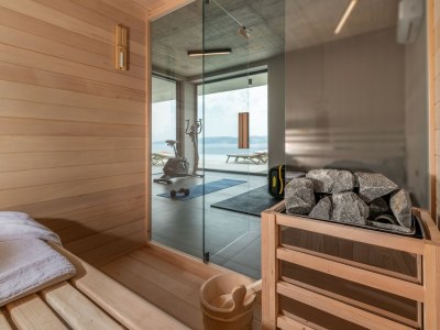 Villa Villa Rovni - Features photo 20