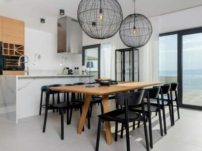 Villa Villa Rovni - Features photo 21