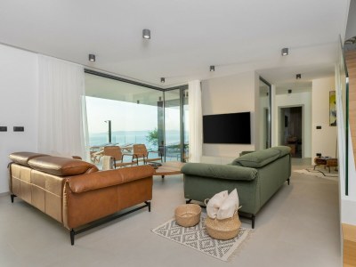 Villa Villa Rovni - Features photo 22