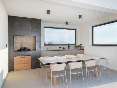 Villa Villa Rovni - Features photo 23