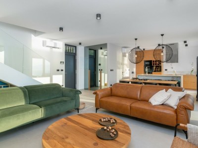 Villa Villa Rovni - Features photo 24