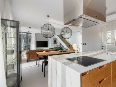 Villa Villa Rovni - Features photo 25