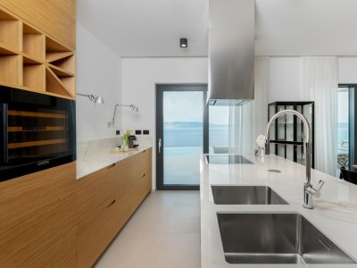 Villa Villa Rovni - Features photo 26