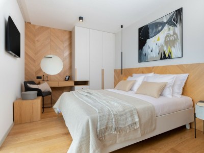 Villa Villa Rovni - Features photo 28