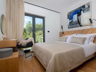 Villa Villa Rovni - Features photo 29