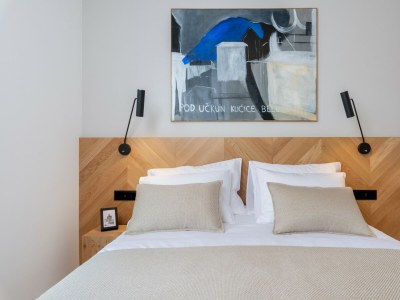 Villa Villa Rovni - Features photo 30