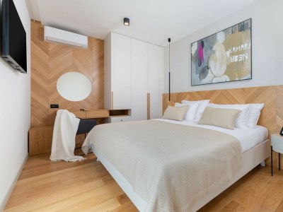 Villa Villa Rovni - Features photo 31