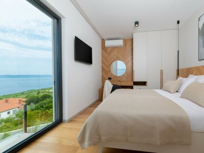 Villa Villa Rovni - Features photo 32