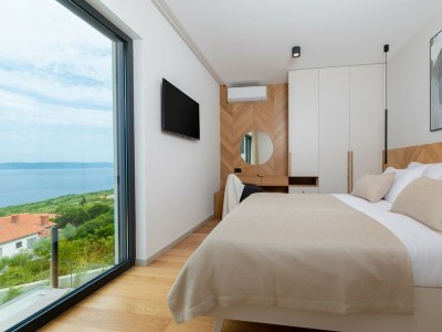 Villa Villa Rovni - Features photo 33