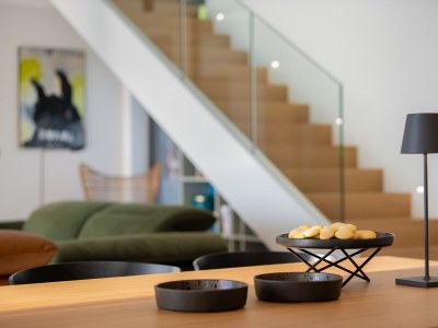 Villa Villa Rovni - Features photo 34