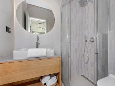 Villa Villa Rovni - Features photo 36