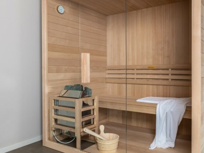 Villa Villa Rovni - Features photo 37