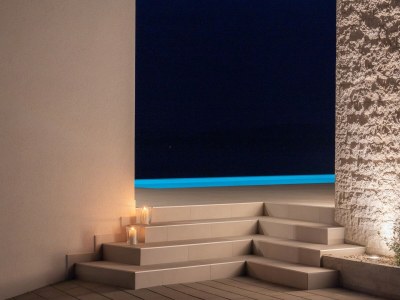 Villa Villa Rovni - Features photo 38