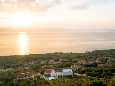 Villa Villa Rovni - Environment photo 39