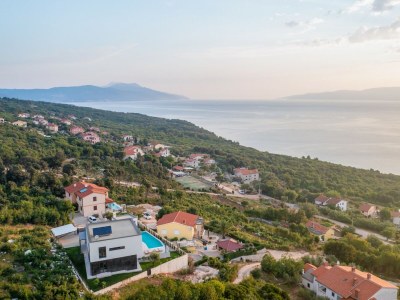 Villa Villa Rovni - Environment photo 40