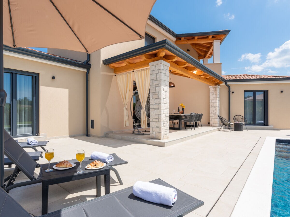 Villa Divina - Outdoor photo 3