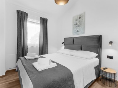 Villa Divina - Features photo 8