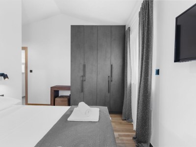 Villa Divina - Features photo 9