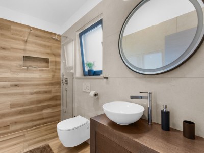 Villa Divina - Features photo 10