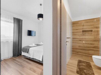 Villa Divina - Features photo 11