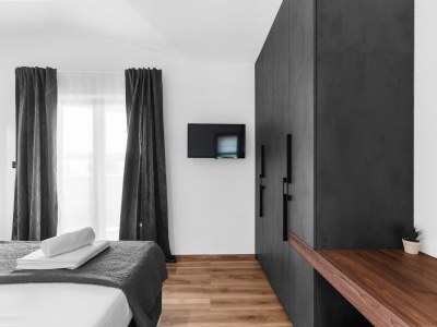 Villa Divina - Features photo 12