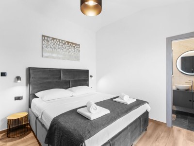 Villa Divina - Features photo 13