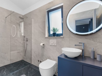 Villa Divina - Features photo 14