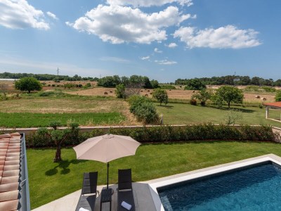 Villa Divina - Features photo 15