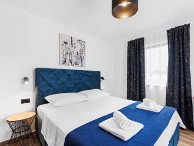 Villa Divina - Features photo 16