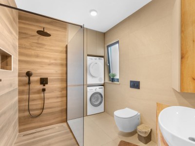 Villa Divina - Features photo 17