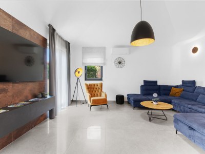 Villa Divina - Features photo 18