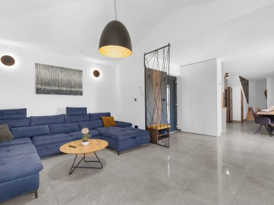 Villa Divina - Features photo 19