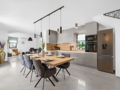 Villa Divina - Features photo 20