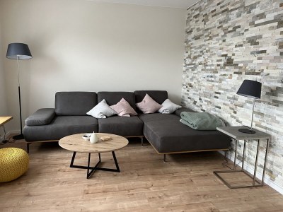 Holiday apartment Apartment Weltwald Harz I - Features photo 7