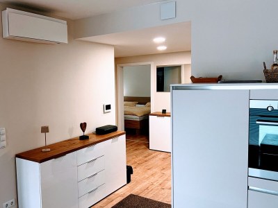 Holiday apartment Apartment Weltwald Harz I - Features photo 10