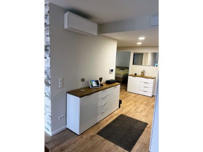 Holiday apartment Apartment Weltwald Harz I - Features photo 11