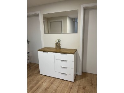 Holiday apartment Apartment Weltwald Harz I - Features photo 13