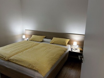 Holiday apartment Apartment Weltwald Harz I - Features photo 14