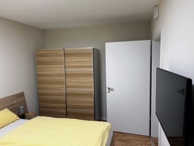 Holiday apartment Apartment Weltwald Harz I - Features photo 15