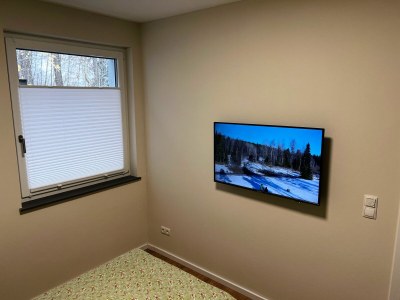 Holiday apartment Apartment Weltwald Harz I - Features photo 16