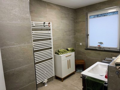 Holiday apartment Apartment Weltwald Harz I - Features photo 17