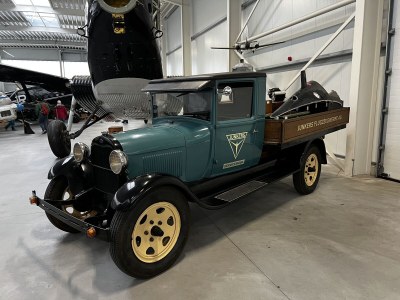 Holiday apartment Apartment Weltwald Harz I - Environment photo 34