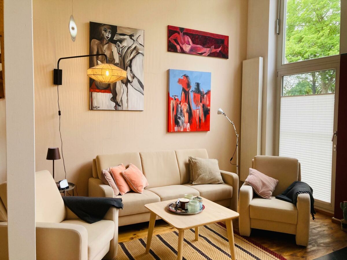 Holiday house No title