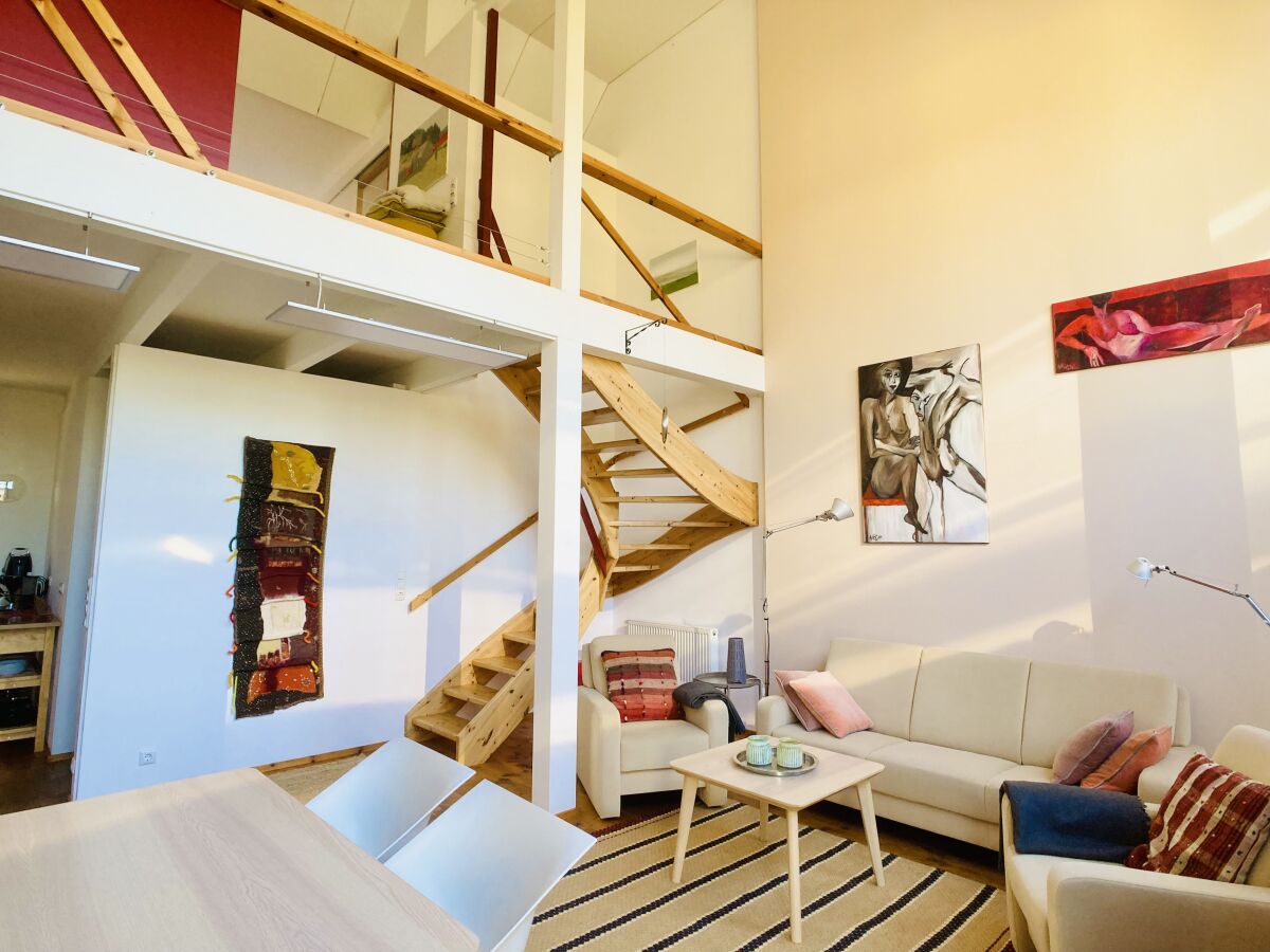 Holiday house No title - Features photo 5