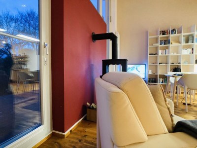 Holiday house No title - Features photo 9