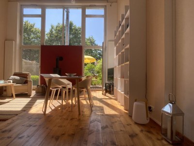 Holiday house No title - Features photo 13