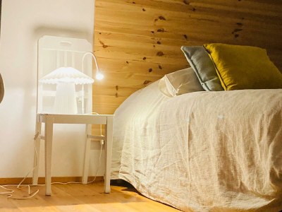 Holiday house No title - Features photo 14