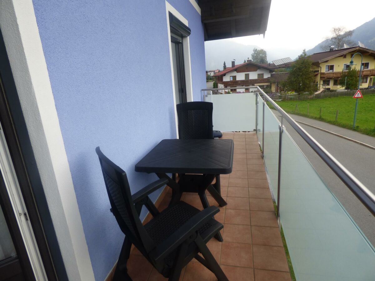 Apartment Appartement/Fewo, Dusche, WC, 2 Schlafräume - Outdoor photo 3