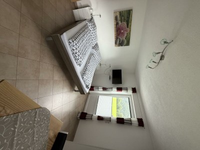 Apartment Appartement/Fewo, Dusche, WC, 2 Schlafräume - Outdoor photo 19