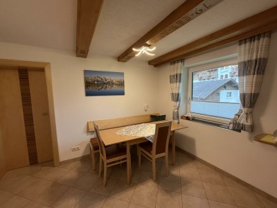 Apartment Appartement/Fewo, Dusche, WC, 2 Schlafräume - Outdoor photo 24